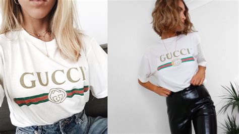 quần áo gucci super fake|kiểm tra ao Gucci.